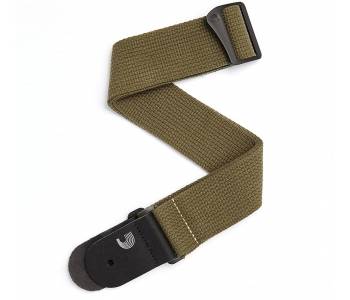 PLANET WAVES 50CT 02 - Ремень для гитары