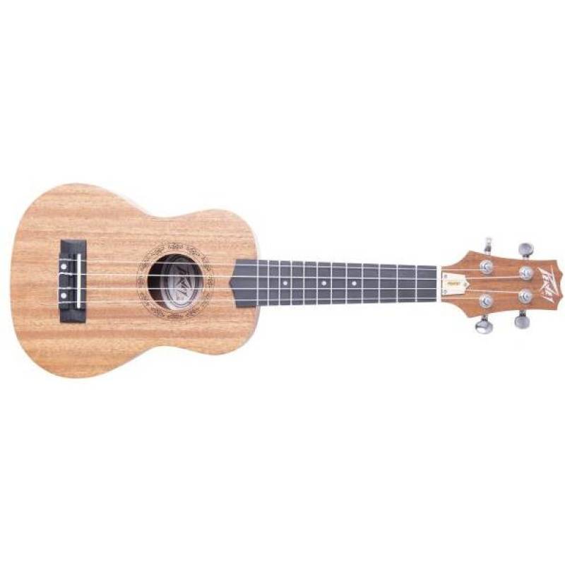 PEAVEY Ukulele Student - Укулеле сопрано PEAVEY Ukulele Student - Укулеле сопрано