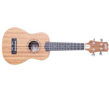 PEAVEY Ukulele Student - Укулеле сопрано PEAVEY Ukulele Student - Укулеле сопрано