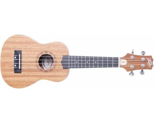 PEAVEY Ukulele Student - Укулеле сопрано