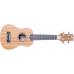 PEAVEY Ukulele Student - Укулеле сопрано