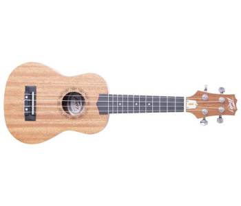 PEAVEY Ukulele Student - Укулеле сопрано PEAVEY Ukulele Student - Укулеле сопрано