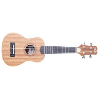 PEAVEY Ukulele Student - Укулеле сопрано