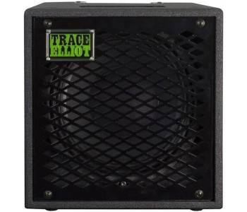 PEAVEY Elliot 1x10 Enclosure - Кабинет