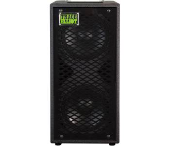 PEAVEY Elliot 2x8 Enclosure 2x8 - Кабинет