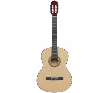 TERRIS TC-390A NA - Гитара классическая 4/4