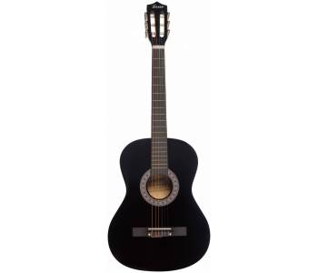 TERRIS TC-3801A BK - Гитара классическая 7/8
