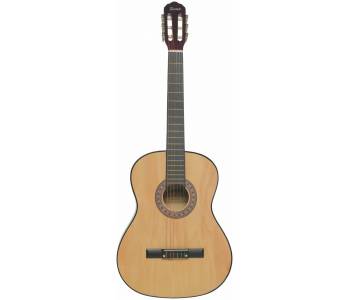TERRIS TC-3901A NA - Гитара классическая 4/4
