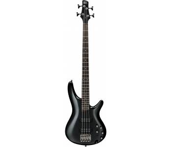 IBANEZ SR300E-IPT - Бас-гитара