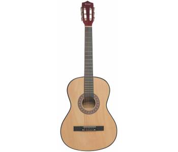 TERRIS TC-3801A NA - Гитара классическая 7/8