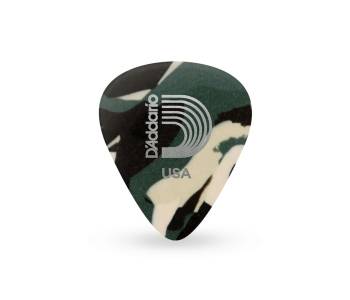 PLANET WAVES 1CCF4-10 - Набор медиаторов