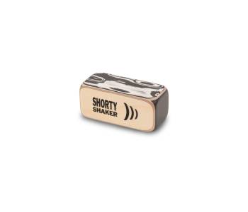 SCHLAGWERK SK30 - Шейкер деревянный