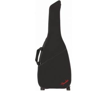 FENDER GIG BAG FE405 ELECTRIC GUITAR - Чехол для электрогитары