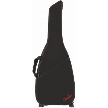 FENDER GIG BAG FE405 ELECTRIC GUITAR - Чехол для электрогитары