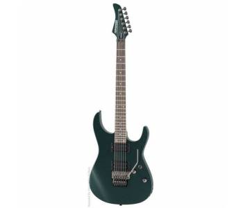 FERNANDES RXX06 DAG - Электрогитара шестиструнная