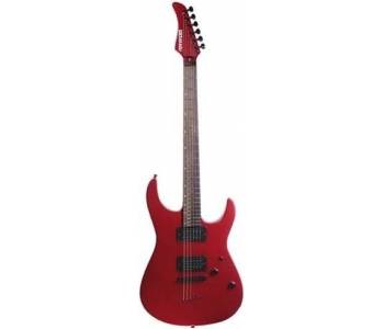 FERNANDES RXX06 MTR - Электрогитара шестиструнная