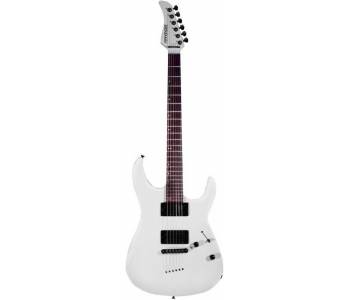 FERNANDES RXX06 SW - Электрогитара шестиструнная