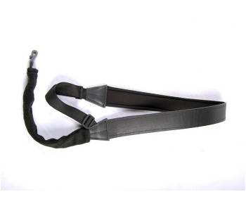 МОЗЕРЪ CS-4 - Ремень