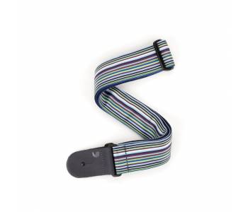 PLANET WAVES T20S 1501 - Ремень для гитары