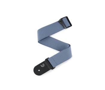 PLANET WAVES 50TW 02 - Ремень для гитары