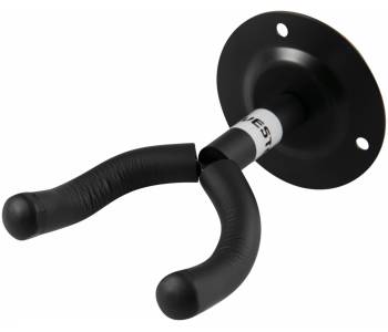 VESTON GS029 - Держатель настенный для гитары