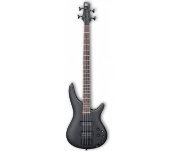 IBANEZ SR300EB-WK, бас-гитара