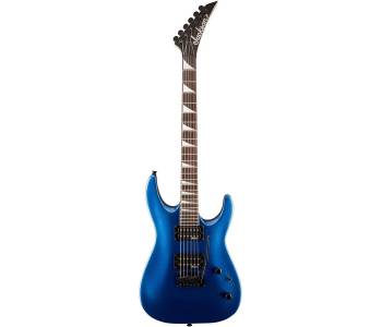 JACKSON JS22 DKA MBL - Электрогитара JACKSON JS22 DKA MBL - Электрогитара