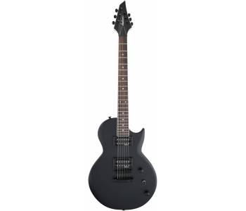 JACKSON JS22 SC Satin Black - Электрогитара