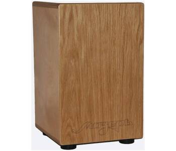МОЗЕРЪ CJM 1 - Кахон со струнами МОЗЕРЪ CJM 1 - Кахон со струнами