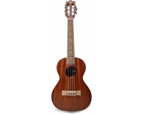 LANIKAI MA-5T - Укулеле тенор ~ Серия Lanikai mahogany