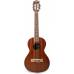 LANIKAI MA-5T - Укулеле тенор ~ Серия Lanikai mahogany
