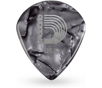 PLANET WAVES 3AN7-03 - Набор медиаторов PLANET WAVES 3AN7-03 - Набор медиаторов