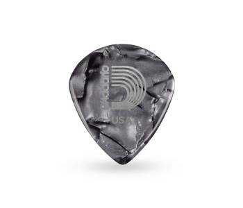 PLANET WAVES 3AN7-03 - Набор медиаторов PLANET WAVES 3AN7-03 - Набор медиаторов