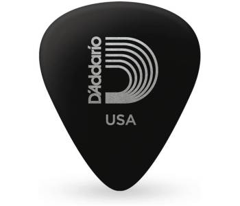PLANET WAVES 1CBK6-10 - Набор медиаторов