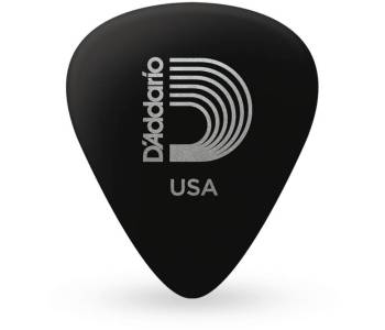 PLANET WAVES 1CBK6-10 - Набор медиаторов PLANET WAVES 1CBK6-10 - Набор медиаторов