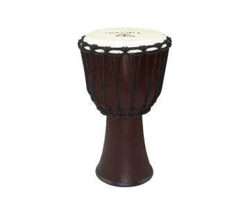 TYCOON TFAJ-8 DB - Джембе с веревочной настройкой ~ Серия Star glass TYCOON TFAJ-8 DB - Джембе с веревочной настройкой ~ Серия Star glass