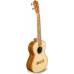 LANIKAI SPST-T - Укулеле тенор ~ Серия Lanikai spruce solid top