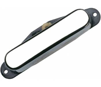 DIMARZIO DP417C Area T Neck, звукосниматель для телекастера, крышка цвета...
