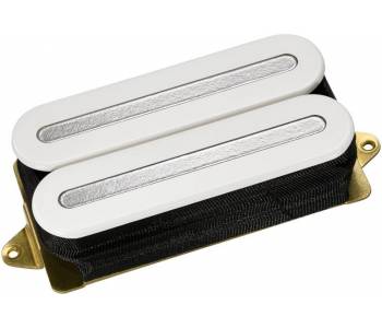 DIMARZIO DP102FW X2N звукосниматель F-Spaced (для Floyd Rose), хамбакер,...