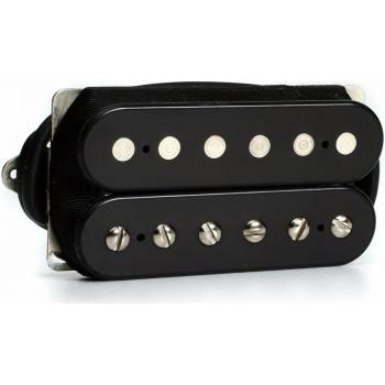 DIMARZIO DP103FBK PAF 36th Anniversary звукосниматель F-Spaced (для Floyd...