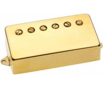 DIMARZIO DP103G PAF 36th Anniversary звукосниматель, хамбакер, крышка цвета...