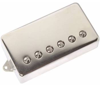 DIMARZIO DP103N PAF 36th Anniversary звукосниматель, хамбакер, крышка цвета...