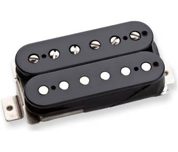 DIMARZIO DP274BK PAF59® Neck звукосниматель, хамбакер, чёрный DIMARZIO DP274BK PAF59® Neck звукосниматель, хамбакер, чёрный