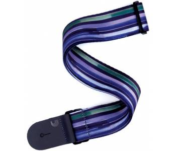 PLANET WAVES P20W 1504 - Ремень для гитары