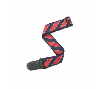 PLANET WAVES T20W 1410 - Ремень для гитары