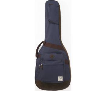 IBANEZ IGB541-NB, чехол для электрогитары Designer Collection, цвет морской...