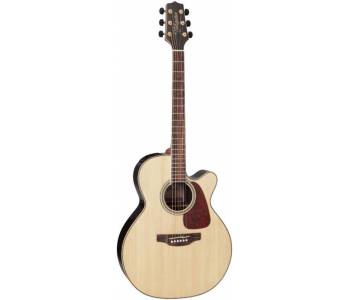TAKAMINE G90 SERIES GN93CE электроакустическая гитара типа NEX CUTAWAY,...