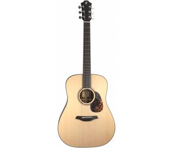 FURCH Blue D-SW - Гитара акустическая шестиструнная ~ Серия Furch blue