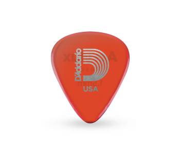 PLANET WAVES 1AR7-03 - Набор медиаторов PLANET WAVES 1AR7-03 - Набор медиаторов