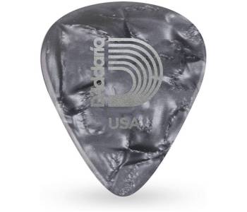 PLANET WAVES 1AN7-03 - Набор медиаторов PLANET WAVES 1AN7-03 - Набор медиаторов